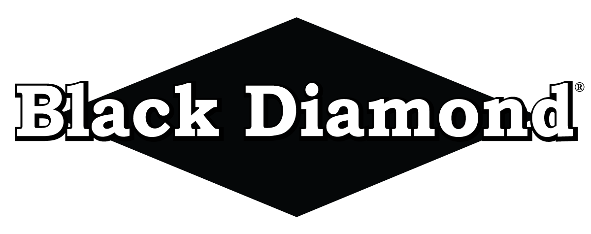 Black Diamond